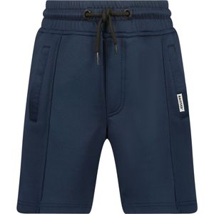Raizzed Sweatshort Reno Donkerblauw