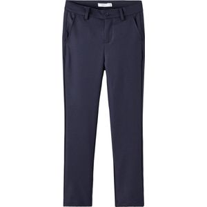 NAME IT NKMRIRAMEL PANT NOOS Jongens Broek - Maat 140