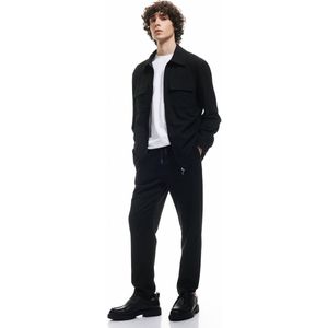 Normale taille Slim Relaxhose