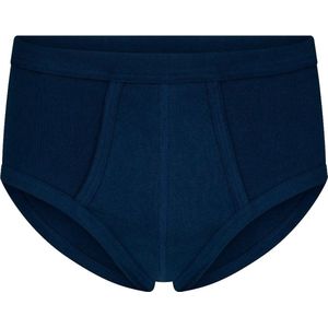 Beeren Slip M3000 Blauw - Maat M