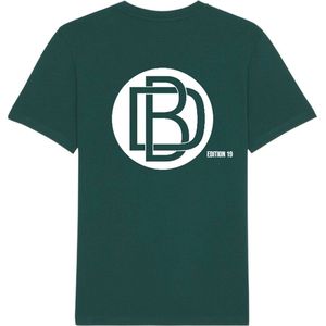 Bida-Duru Edition 19