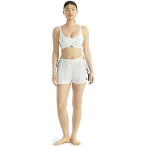 Adidas Sportswear Underwear - Short - Dames - Slips