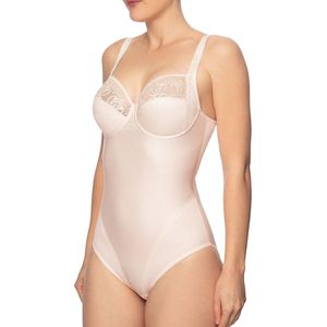 Felina – Serenada – Body met Beugel – 251294 – Rose Porcelaine - C100/115