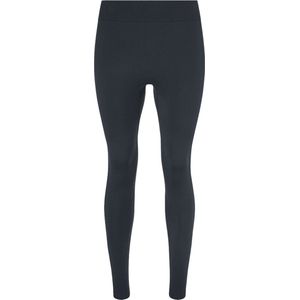 Head - Flex Seamless Tights - Heren Maillots
