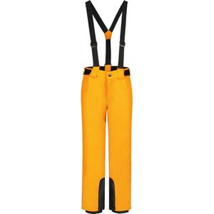 Icepeak Lenzen Wintersportbroek Unisex - Maat 140