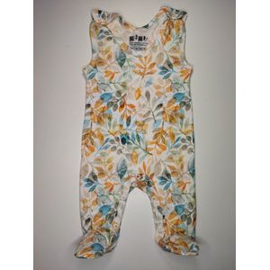 Nini - Boxpakje Emma - Maat 68 - 4 t/m 6 maanden