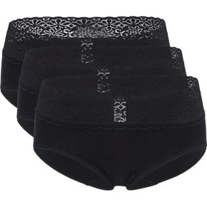 Speidel Dames hipster slip 3 pack Natalie