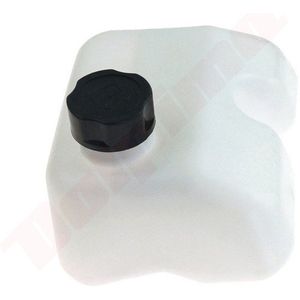 Benzinetank passend op HONDA GX100 , GXH50 ( 17511-ZM7-000 ) Merk BPC Parts