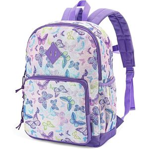 Laptoptas meiden clearance