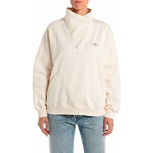 Replay - W3509.000.23942 - Sweatshirt