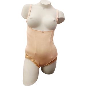 Primadonna Twist Corrigerende Body Blushing Orange 42