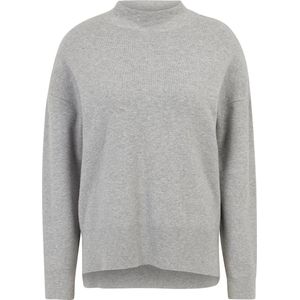 Les Lunes sweatshirt TULIIP