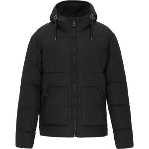 DreiMaster - Maritim - Jas - Regular Fit