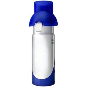 Lexium Zuurstofconcentrator - Zuurstof apparaat - Zuurstoffles