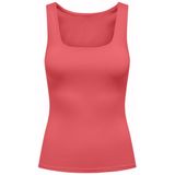 ONLY - ONLEA S/L 2-WAYS FIT TOP JRS NOOS - Dames - Blouses