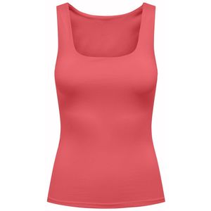 ONLY - ONLEA S/L 2-WAYS FIT TOP JRS NOOS - Dames - Blouses