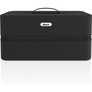 Shark Opbergkoffer voor HaarStyler - Geschikt voor HD440EU en HD424EU - 5315FC400EUUK