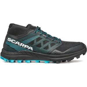 Scarpa | Spin ST | Trailschoenen | Heren | | 43 -