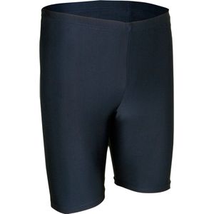 Avento Slidingbroek - Senior - Marine - M