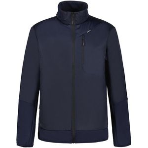 Icepeak Midlayer jack COLLINS