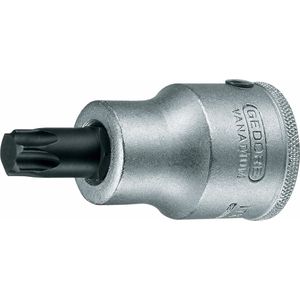 Dopsleutel 3/4 Torx T60