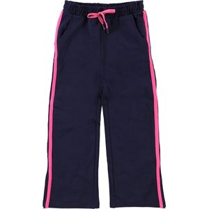 O'Chill meisjes joggingbroek Emmie Navy