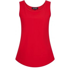Travel Top Uni 2027 Red