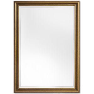 Klassieke Spiegel 60x160 cm Goud - Abby