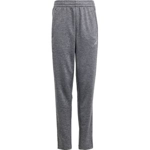 adidas - Aeroready - Trainingsbroek - Gerecycled Materiaal - Voor Kinderen