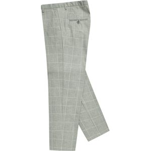 Zuitable Jersey Pantalon DiSailor L.T. Green (231648 - 710)