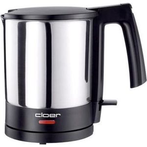 Waterkoker ART-4720 black
