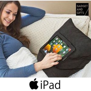 IPAD Kussen