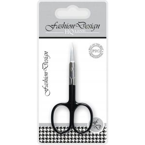 Top Choice 77685 Nagelriemtang - Roestvrij Staal