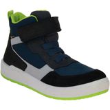 Superfit - Maverick Gore-Tex - Sneakers - Meerkleurig - Wijd