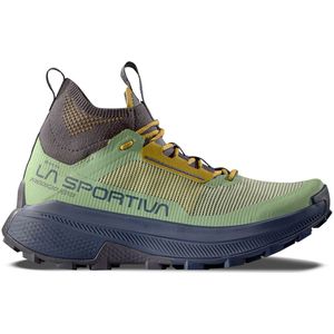 La Sportiva - Prodigio Hike GTX - Dameswandelschoenen