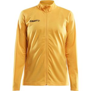 Craft Squad Jacket W 1908106 - Sweden Yellow - M