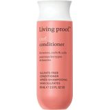 Living proof - Curl Conditioner - 60 ml - Hydraterend en Definiërend