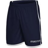 Macron - Algol Short - Marine - Sportbroek