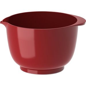 Rosti NEW Margrethe Mengkom 2 liter Rood