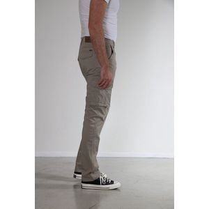 New Star - Heren Cargo - Auckland 0251 - Sand