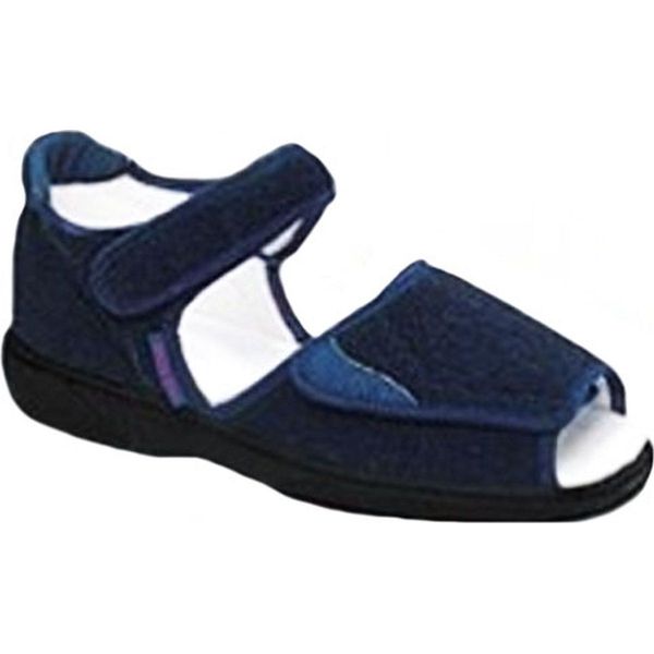 Pullman pantoffels online