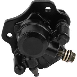 Schijfremklauw Bump Remklauw voor 50cc 70cc 90cc 110cc 125cc ATV Quad Motocross .