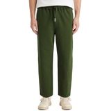 Scotch & Soda - Core 3 Crosses - Joggingbroeken - Heren