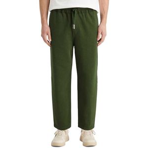 Scotch & Soda - Core 3 Crosses - Joggingbroeken - Heren