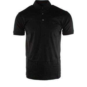 Emporio Armani polo maat L