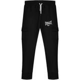 Everlast - Lfs FW Basic - Trainingsbroek - Zwart