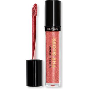 Revlon Super Lustrous The Gloss Lipgloss - 246 Blissed Out