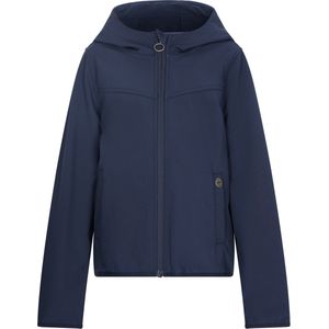 DreiMaster Maritim Tussenjas  marine