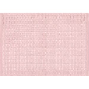 Placemat PUNCH, SET/6, 33x45cm, mauve