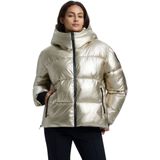 Luhta - Eiseberg - Winterjas